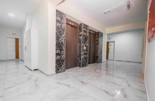 Kayseri City Center House | Elegance Residence