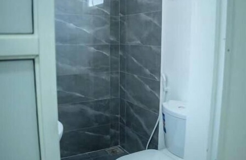Madinaty Apartment | Elegant 3BDR With Private Garden Madinaty