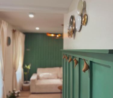 Wildwood Apartment | Elegant 3BR 2BA Entire Apartment Short Walk To The Beach Heart Of Wildwood