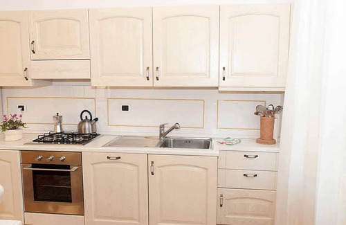 Pistoia Apartment | Elegant and intimate located in the center of Pistoia, Tuscany between Florence and Pisa