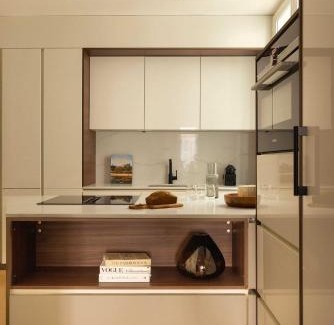 Quartier Saint-Georges Apartment | Elegant apartment - 2BR- 6P- Gare Saint Lazare