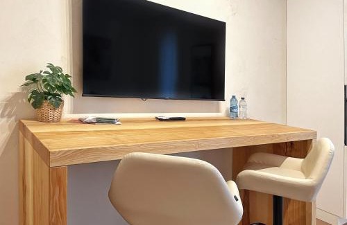 Historic Centre Apartment | Elegant Apartment near Prato della Valle & Basilica Santo