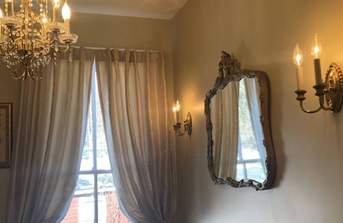 Hillsdale Apartment | Elegant Apt near Catamount, Tanglewood, Berkshires and Hudson