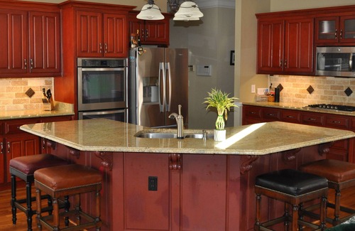 Johns Creek House | Elegant Home 5 Bed / 3.5 Bath in Popular Johns Creek, GA