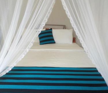 Ambagollapathana House | Elegant Home Stay