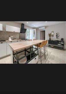Arles House | Elegant house in ARLES