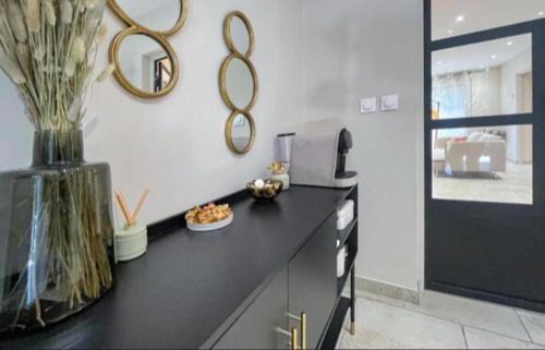 Arles House | Elegant house in ARLES