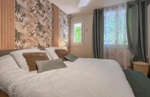Arles House | Elegant house in ARLES