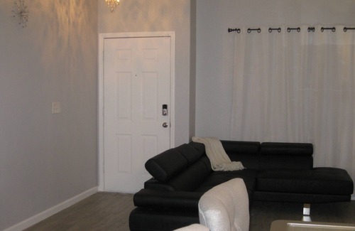 Las Vegas House | Elegant Las Vegas rental
