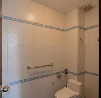Thu Thiem Apartment | Elegant Luxury Villa for 10 People