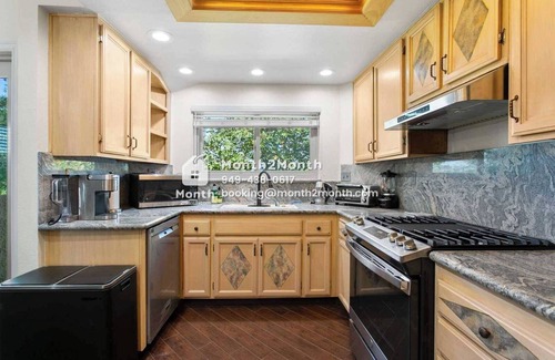 Valle Lindo House | Elegant Oasis on Malaga Cir #41910