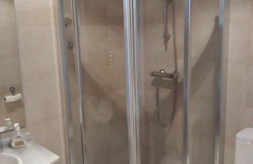 Cimadevilla Apartment | Elegant penthouse Las Gaviotas-Cimadevilla