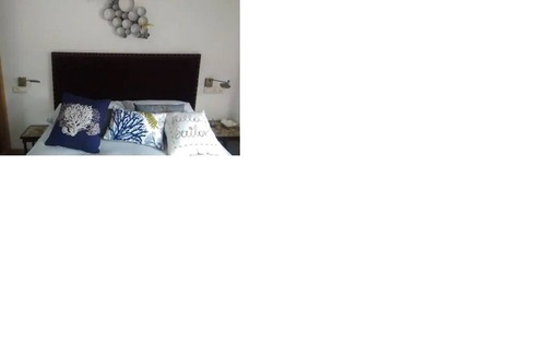 Cimadevilla Apartment | Elegant penthouse Las Gaviotas-Cimadevilla
