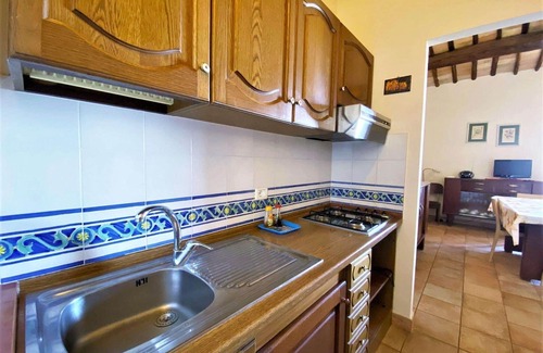 Assisi Villa | Elegant Retreat in Umbria