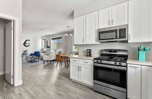 Mount Wilson House | Elegant Retreat on Tweedy Lane: Experience Luxury and Comfort Awaits You! #41853