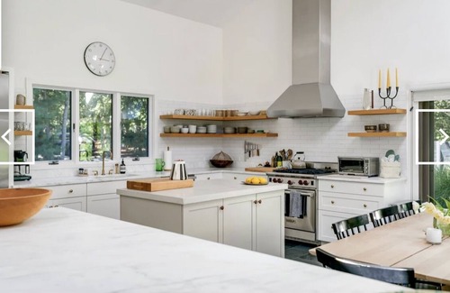 East Hampton House | Elegant, Stylish & Serene Retreat - East Hampton Central & Private Location!