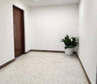 Juarez Municipality Apartment | * Elegante * Departamento Pitagoras 4