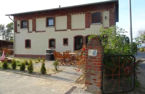 Kaegsdorf House | Elegantes Landhaus in Bastorf nahe dem Meer, cleaning included