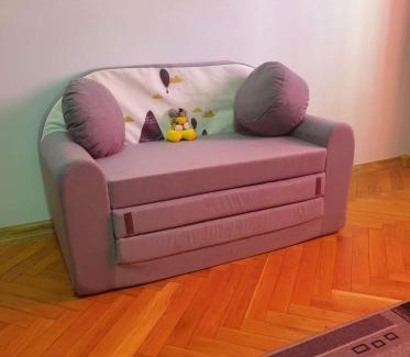 Varshets Apartment | Elena-bg