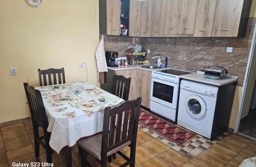 Varshets Apartment | Elena-bg