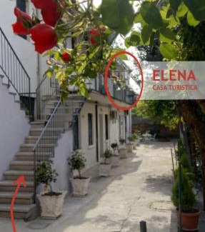 Padova Apartment | Elena Casa Turistica