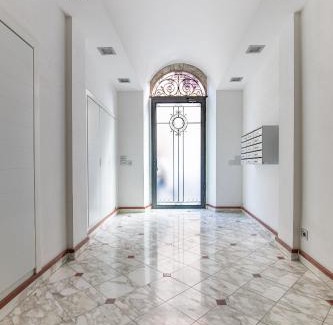 Viareggio Apartment | Elena House Apartments