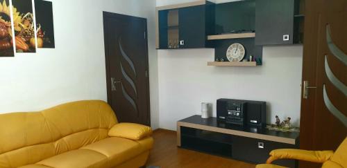 Orsova Apartment | Elena