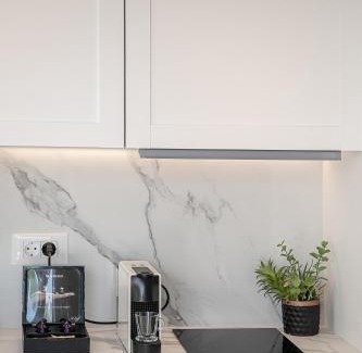 Almyrida Apartment | Elena Seafront Luxury Apartments