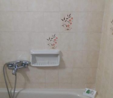 Nea Peramos Apartment | Eleni House