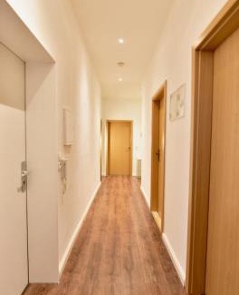 Nord-Mitte Apartment | Elephant Apartment im Kultviertel