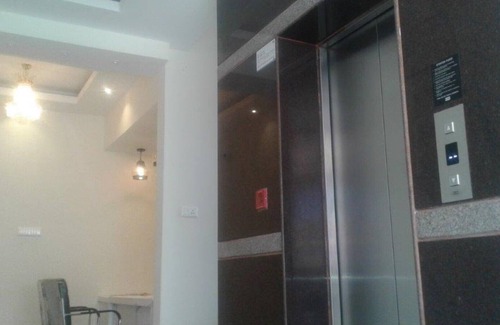 Lakshminarayana Pura Apartment | Elephant Suites Brookefield # 3