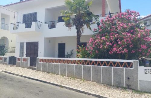 Mertola Apartment | ELEVEN -A- SUITE tipo T1