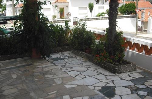 Mertola Apartment | ELEVEN -A- SUITE tipo T1