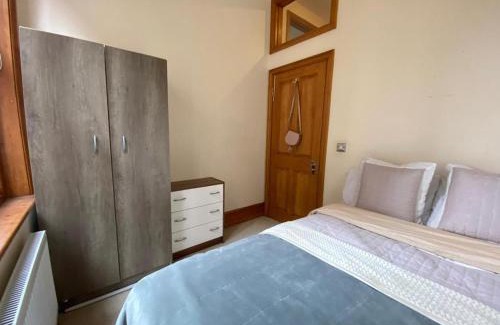 Little Venice House | Elgin Avenue Hububb Stay