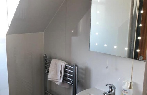 Elgin House | Elgin Guest House