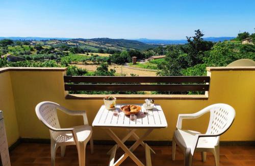 Catabbio House | Eli House