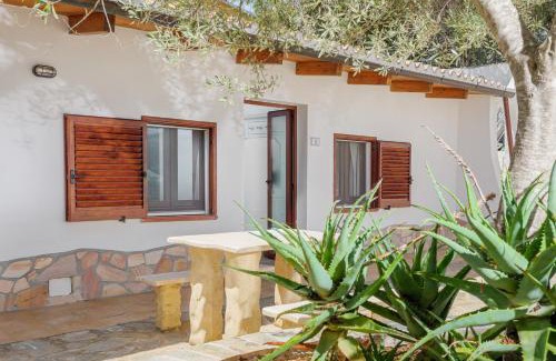 Porto Istana House | Elia's House