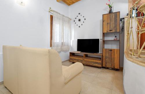 Porto Istana House | Elia's House
