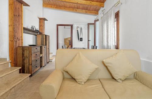 Porto Istana House | Elia's House
