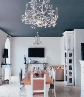 Vama Veche House | Elia Vama Veche (Adults Only)