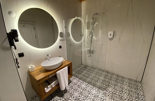 Gerede Hotel | Elifim Resort Hotel
