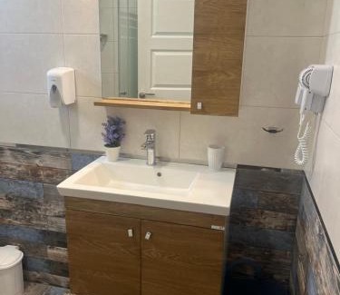 Pilalimata Apartment | Elimia Suites & Studios