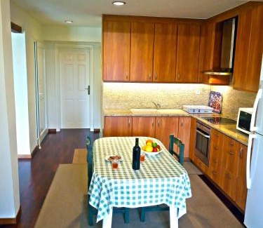 Kato Gouves Apartment | Elina Apartments Gouves
