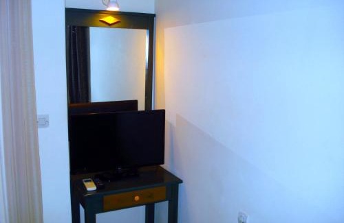 Kato Gouves Apartment | Elina Apartments Gouves