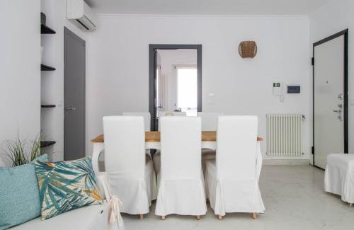 Portofino Apartment | Elios by PortofinoHomes
