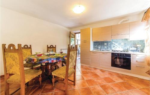Camaiore House | Elisena