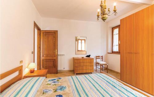 Camaiore House | Elisena
