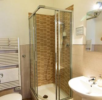 Pescara Bed & Breakfast | Elisir B & B