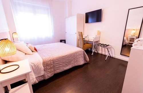 Pescara Bed & Breakfast | Elisir B & B