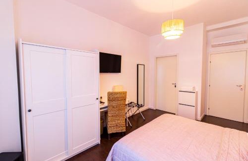 Pescara Bed & Breakfast | Elisir B & B